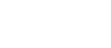 Light Seekeers